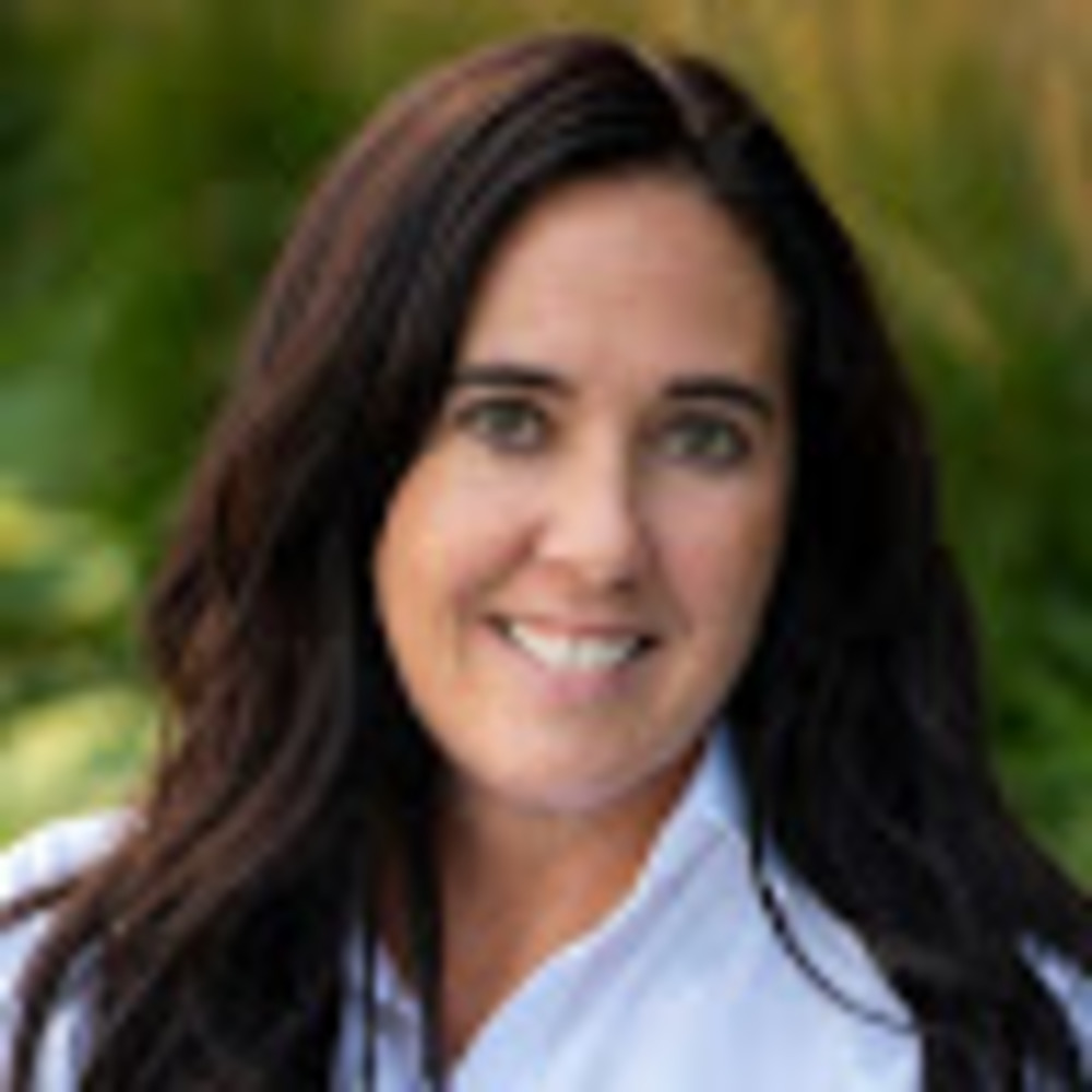 Meet your Posher, Marissa